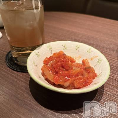 ���ᥭ��Х��顦�����CLUB ASLI(����֥�����) �����2��5���̥�֥����֤�����