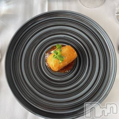 ���ᥭ��Х��顦�����CLUB ASLI(����֥�����) �����2��6���̥�֥����֤���衼����