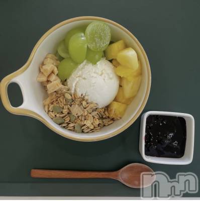 ���ᥭ��Х��顦�����CLUB ASLI(����֥�����) �����2��7���̥�֥����֤��ޤ���