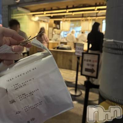 ���ᥭ��Х��顦�����CLUB ASLI(����֥�����) �����2��9���̥�֥����ֺ����⡪��