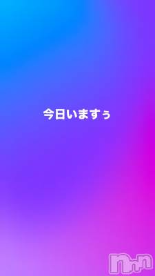 ���ᥭ��Х��顦�����CLUB ASLI(����֥�����) �����2��12���̥�֥����֎ˎߎ�����