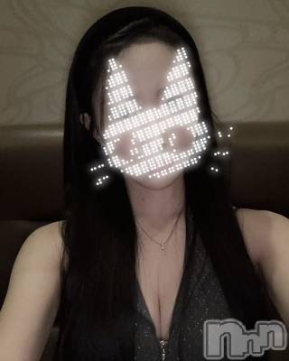 ���ᥭ��Х��顦�����CLUB ASLI(����֥�����) �����2��13���̥�֥����֤��ޤ�����