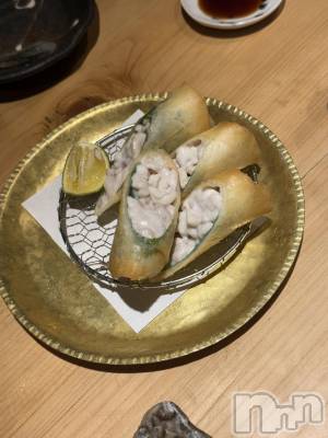 ���ᥭ��Х��顦�����CLUB ASLI(����֥�����) �����2��18���̥�֥����ֽжС�