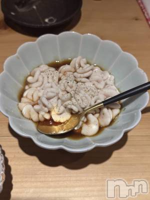 ���ᥭ��Х��顦�����CLUB ASLI(����֥�����) �����2��19���̥�֥����ֽжС�