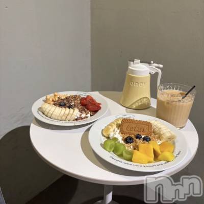 ���ᥭ��Х��顦�����CLUB ASLI(����֥�����) �����2��20���̥�֥����֤��硼�⤤��衼����