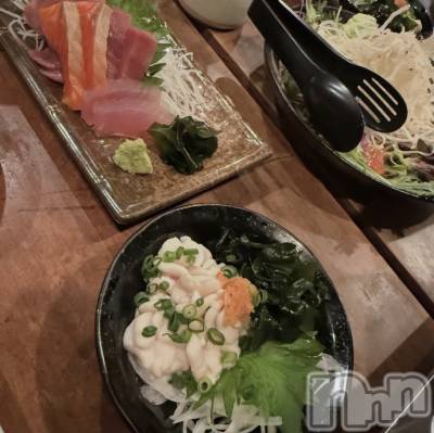 ���ᥭ��Х��顦�����CLUB ASLI(����֥�����) �����2��28���̥�֥����֤���衼�����