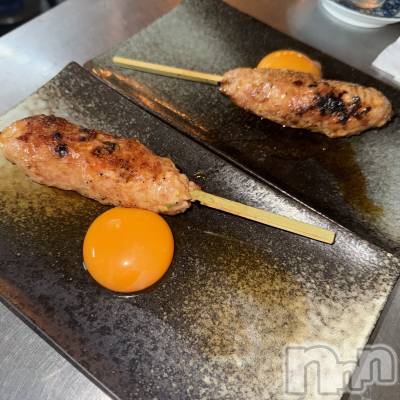 ���ᥭ��Х��顦�����CLUB ASLI(����֥�����) �����3��3���̥�֥����־Ƥ�Ļ��