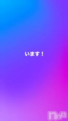 ���ᥭ��Х��顦�����CLUB ASLI(����֥�����) �����3��4���̥�֥����֤���衼���