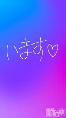 ���ᥭ��Х��顦�����CLUB ASLI(����֥�����) �����3��6���̥�֥����֤���衼��