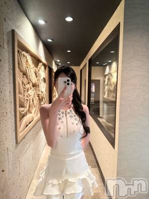 ���ᥭ��Х��顦�����CLUB ASLI(����֥�����) �����3��7���̥�֥����ֽжС�