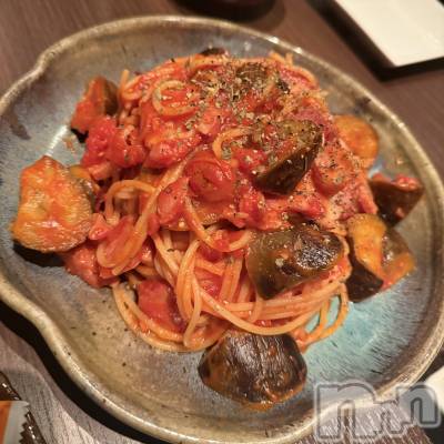 ���ᥭ��Х��顦�����CLUB ASLI(����֥�����) �����3��9���̥�֥����֤���衼�󡪡���