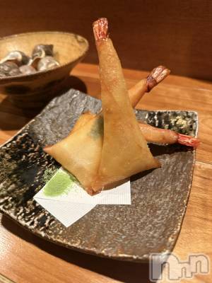 ���ᥭ��Х��顦�����CLUB ASLI(����֥�����) �����3��10���̥�֥����֤���衼���