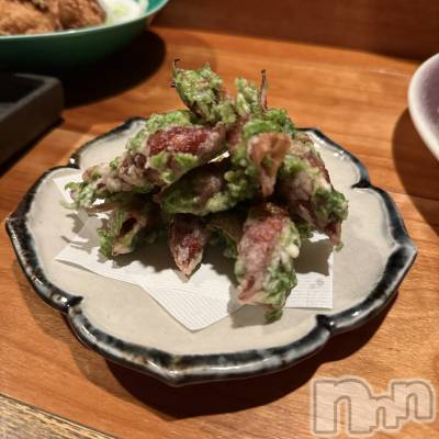 ���ᥭ��Х��顦�����CLUB ASLI(����֥�����) �����3��11���̥�֥����ֺ����⡪���ޤ�����