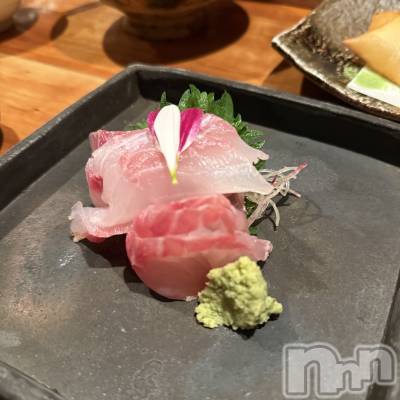 ���ᥭ��Х��顦�����CLUB ASLI(����֥�����) �����3��12���̥�֥����֤Ҥ�������������������