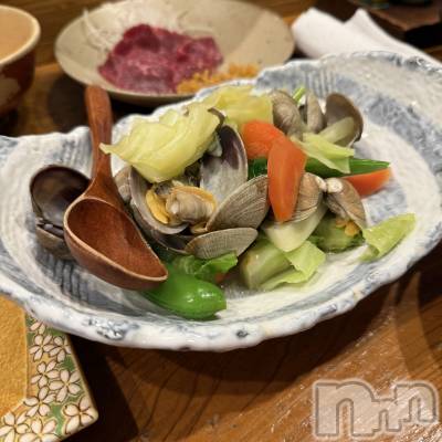 ���ᥭ��Х��顦�����CLUB ASLI(����֥�����) �����3��13���̥�֥����֤��塪������