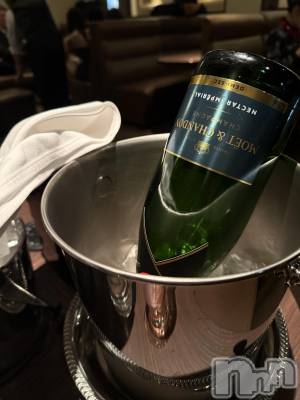 ���ᥭ��Х��顦�����CLUB ASLI(����֥�����) �����3��14���̥�֥����֤��ޤ������ۥ磻�ȥǡ���������