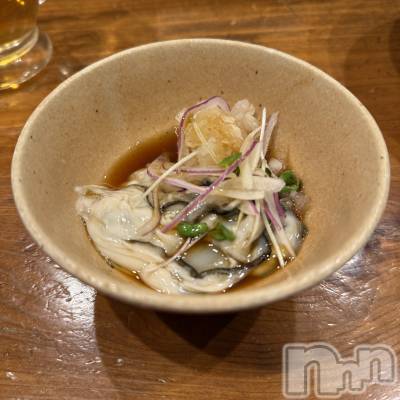 ���ᥭ��Х��顦�����CLUB ASLI(����֥�����) �����3��17���̥�֥����ֽжС�