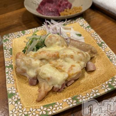 ���ᥭ��Х��顦�����CLUB ASLI(����֥�����) �����3��18���̥�֥����֤��塪����������