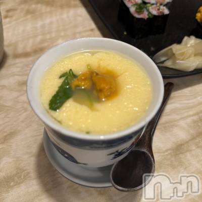 ���ᥭ��Х��顦�����CLUB ASLI(����֥�����) �����3��19���̥�֥����ֽжС�����