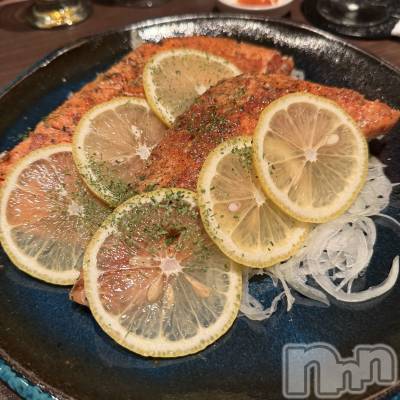 ���ᥭ��Х��顦�����CLUB ASLI(����֥�����) �����3��21���̥�֥����֤���衼��