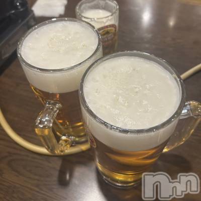 ���ᥭ��Х��顦�����CLUB ASLI(����֥�����) �����3��24���̥�֥����֤���衼��