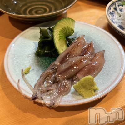 ���ᥭ��Х��顦�����CLUB ASLI(����֥�����) �����3��25���̥�֥����֤��ޤ�������