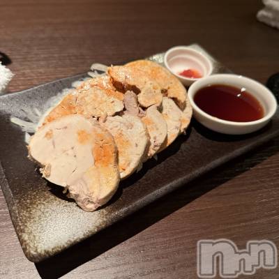 ���ᥭ��Х��顦�����CLUB ASLI(����֥�����) �����3��26���̥�֥����֤���衼���