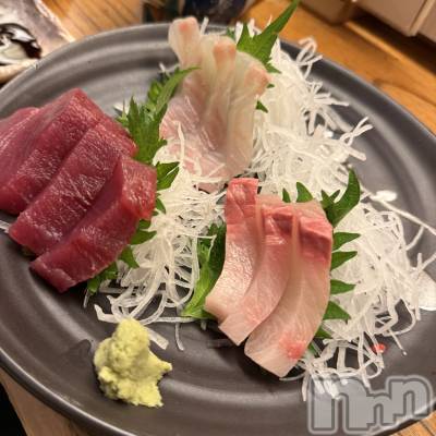 ���ᥭ��Х��顦�����CLUB ASLI(����֥�����) �����3��27���̥�֥����ֽжС�