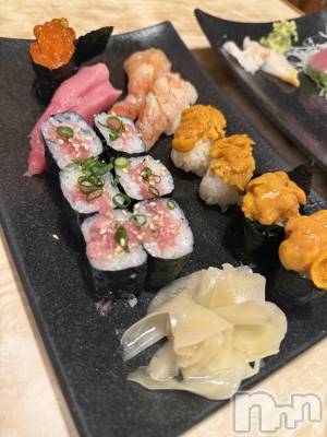 ���ᥭ��Х��顦�����CLUB ASLI(����֥�����) �����3��28���̥�֥����֤��롪��