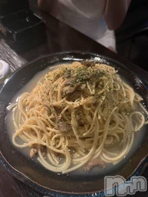 ���ᥭ��Х��顦�����CLUB ASLI(����֥�����) �����3��30���̥�֥����֤��ޤ���