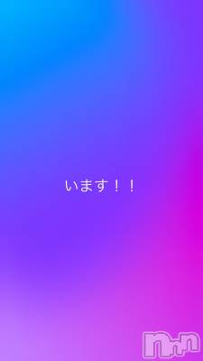 ���ᥭ��Х��顦�����CLUB ASLI(����֥�����) �����4��4���̥�֥����֤��ޤ�����