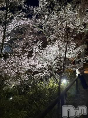 ���ᥭ��Х��顦�����CLUB ASLI(����֥�����) �����4��6���̥�֥����֤���衼���