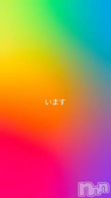 ���ᥭ��Х��顦�����CLUB ASLI(����֥�����) �����4��7���̥�֥����֤��ޡ�������