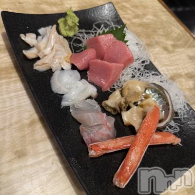 ���ᥭ��Х��顦�����CLUB ASLI(����֥�����) �����4��8���̥�֥����֤��ޤ���