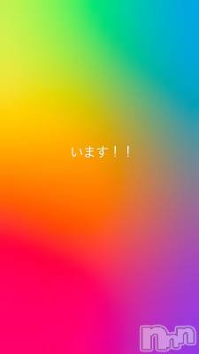 ���ᥭ��Х��顦�����CLUB ASLI(����֥�����) �����4��9���̥�֥����֤���衼���