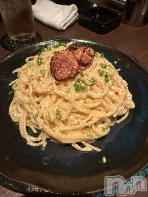 ���ᥭ��Х��顦�����CLUB ASLI(����֥�����) �����4��10���̥�֥����֤���衼���