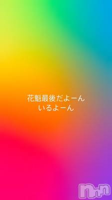 ���ᥭ��Х��顦�����CLUB ASLI(����֥�����) �����4��11���̥�֥����ֲֳ��Ǹ����