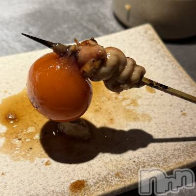 ���ᥭ��Х��顦�����CLUB ASLI(����֥�����) �����4��14���̥�֥����֤������