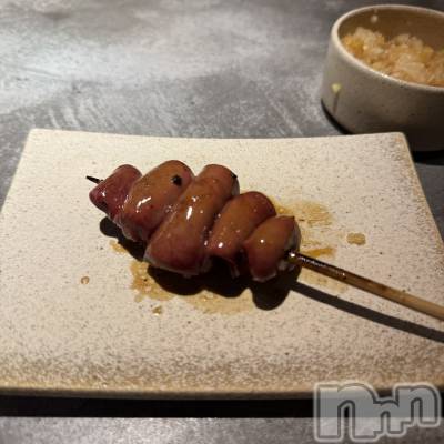 ���ᥭ��Х��顦�����CLUB ASLI(����֥�����) �����4��16���̥�֥����֤��롪��