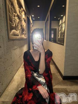 ���ᥭ��Х��顦�����CLUB ASLI(����֥�����) �����4��17���̥�֥����֤���衼���