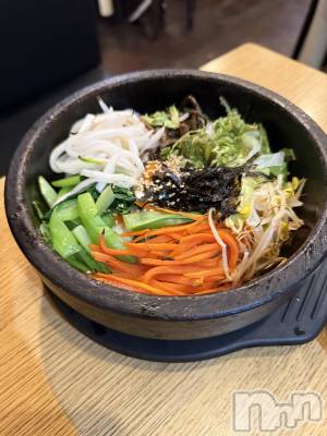 ���ᥭ��Х��顦�����CLUB ASLI(����֥�����) �����4��20���̥�֥����֤��ޤ�����