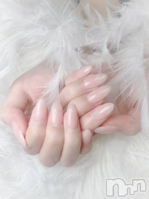 ���ᥭ��Х��顦�����CLUB ASLI(����֥�����) �����4��21���̥�֥����֤��ޤ��衼���