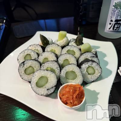 ���ᥭ��Х��顦�����CLUB ASLI(����֥�����) �����4��25���̥�֥����֤��ޤ�����