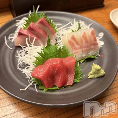 ���ᥭ��Х��顦�����CLUB ASLI(����֥�����) �����4��27���̥�֥����֤��ޤ��衼���
