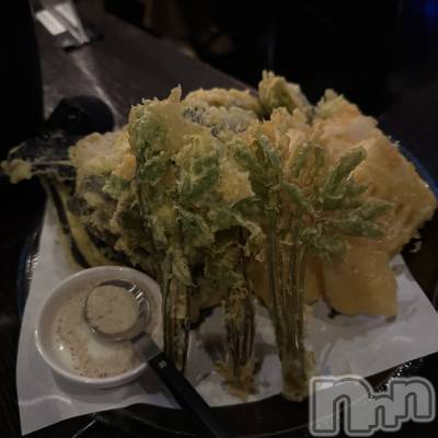 ���ᥭ��Х��顦�����CLUB ASLI(����֥�����) �����5��2���̥�֥����֤��롪��