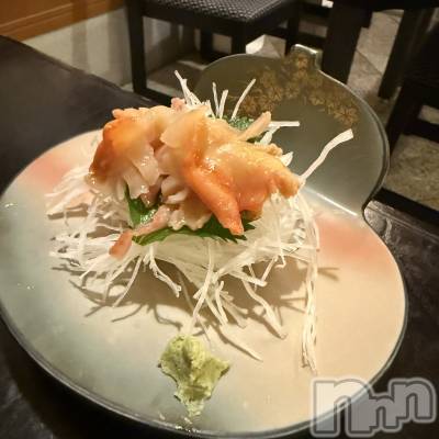 ���ᥭ��Х��顦�����CLUB ASLI(����֥�����) �����5��12���̥�֥����֤����