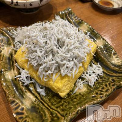 ���ᥭ��Х��顦�����CLUB ASLI(����֥�����) �����5��16���̥�֥����֤��ޤ�����