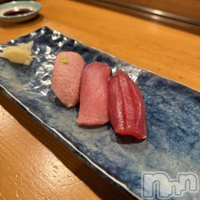 ���ᥭ��Х��顦�����CLUB ASLI(����֥�����) �����5��21���̥�֥����֤��ޤ���