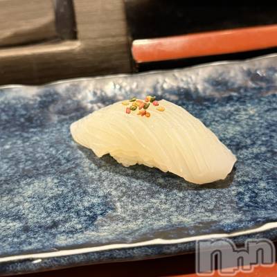 ���ᥭ��Х��顦�����CLUB ASLI(����֥�����) �����5��22���̥�֥����֤������