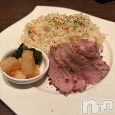 ���ᥭ��Х��顦�����CLUB ASLI(����֥�����) �����6��6���̥�֥����֤����